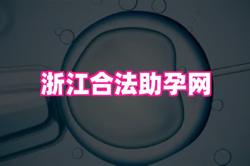 821孕网 4